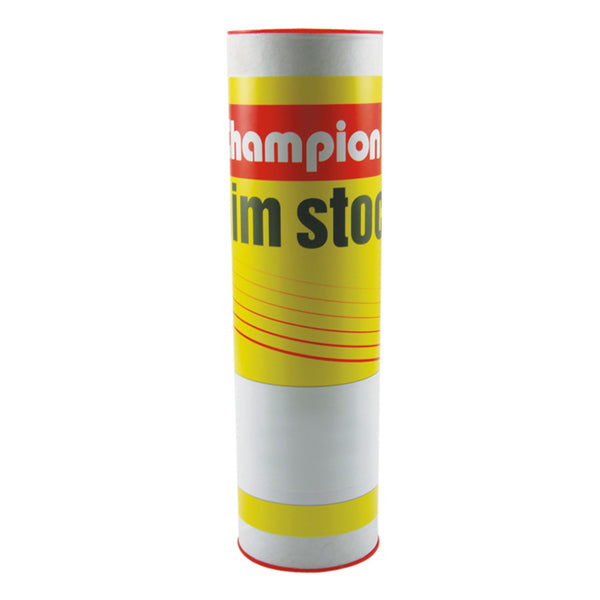 Champion 150mm x 600mm Shim Brass Roll .05mm / .002in Default Title