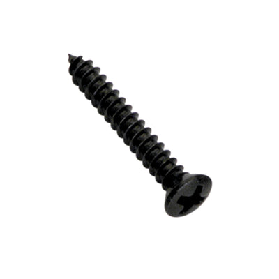 Champion 6G x 1in S/Tapping Screw Raised Head PH - 100pk Default Title