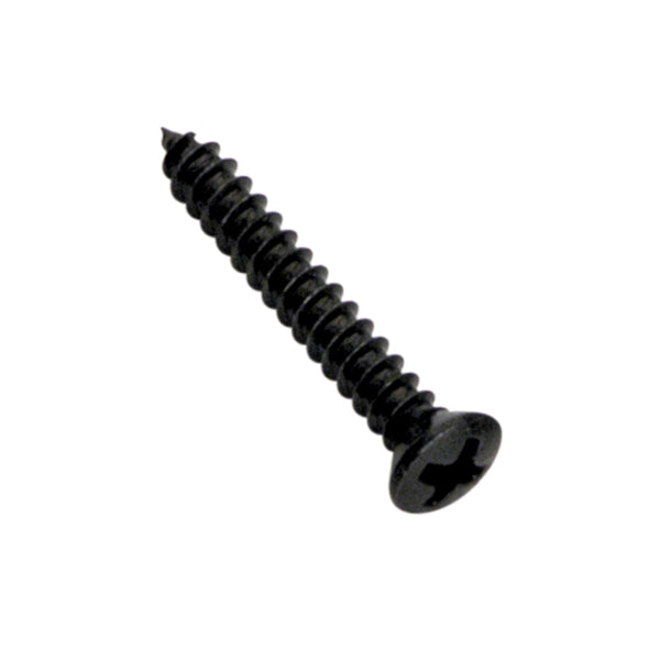 Champion 6G x 1in S/Tapping Screw Raised Head PH - 100pk Default Title