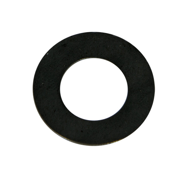 Champion 1 - 1/8in x 1 - 13/16in Shim Washer (.006"" Thick)