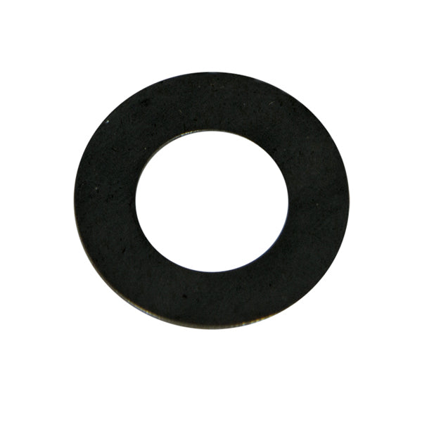 Champion 5/8in x 1 - 1/8in Shim Washer (.006"" Thick) - 100p Default Title