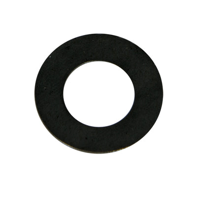 15/16IN X 1-3/4INSHIM WASHER (.006" THICK) - 100PK Default Title