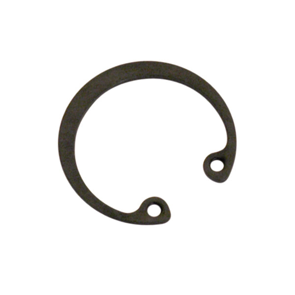 Champion 10mm Internal Circlip - 100pk Default Title