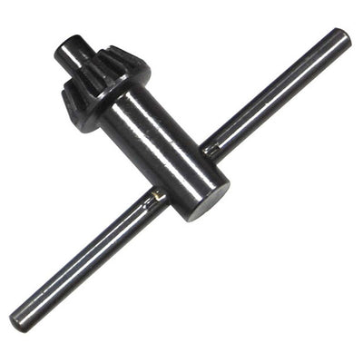 Chuck Key Suit 13mm Industrial Drill Chuck T2-1 Default Title