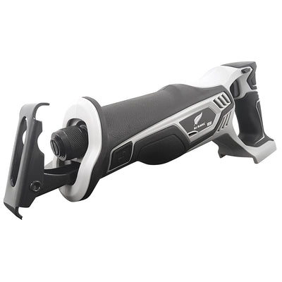 ALL BLACKS 18V Lithium-Ion Cordless Reciprocating Saw (Skin Only) Default Title