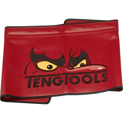 Teng Vinyl Fender Cover Default Title