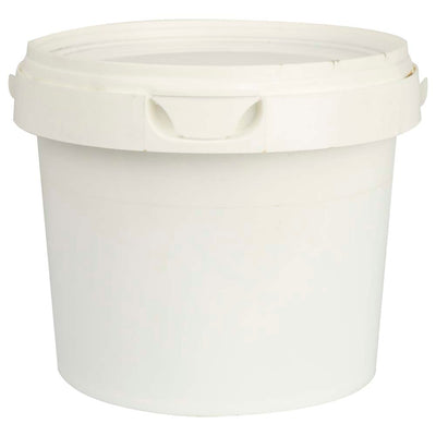 UCC PetroGard Primer 1Kg Tub** Default Title