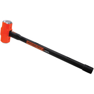 GROZ SLEDGE HAMMER 14LB/6.4KG Default Title