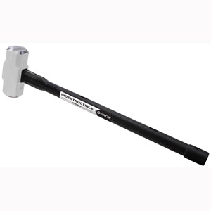 GROZ SLEDGE HAMMER S.F. 10LB/4.5KG Default Title