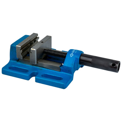 Groz Drill Press Vice 3in / 80mm Jaw Default Title