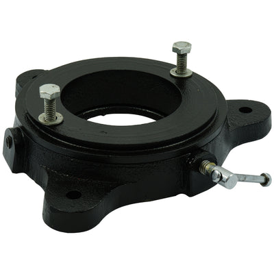 SWIVEL BASE FOR GZ35401/471 5IN/125MM BENCH VICES Default Title