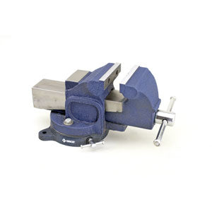 SWIVEL BASE FOR GZ35401/471 8IN/200MM BENCH VICES Default Title