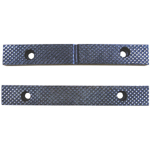 Groz  Spare Jaws - GZ35400 3in / 75mm Vice (Pair) Default Title