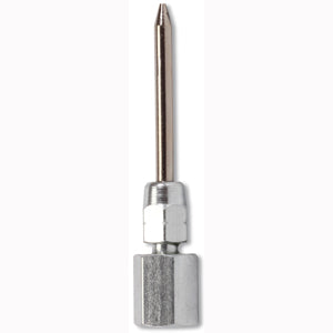 Groz Narrow Needle Nose Dispenser 1/8in NPT (38mm) Default Title