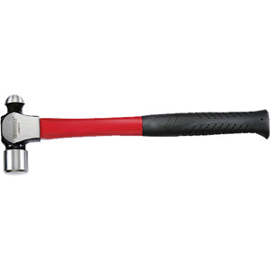 Teng 16oz Ball Pein Hammer Default Title