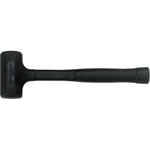 Teng Dead Blow Hammer 65mm Default Title