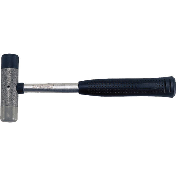 Teng 32mm Rubber & Nylon Soft Face Hammer Default Title