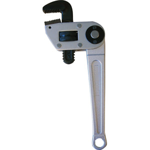 10IN / 250MM MULTI ANGLE PIPE WRENCH Default Title
