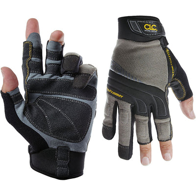 Kuny's Pro-Framer Gloves 140 - L** Default Title