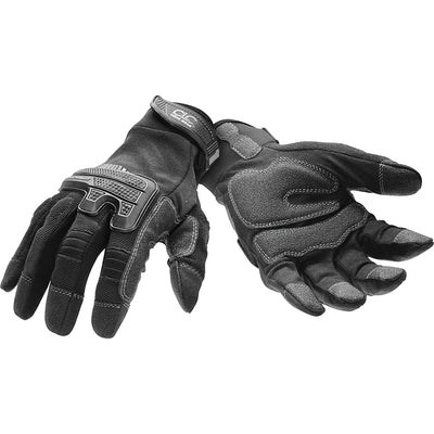 Kuny's Tradesman Gloves 145 - XL** Default Title