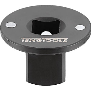 Teng 1/2F:3/4M Magnetic Adaptor Default Title