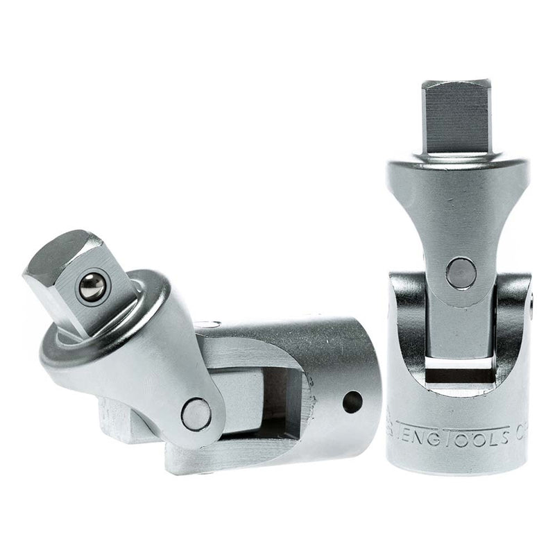 Teng 3/4in Dr. Universal Joint Default Title