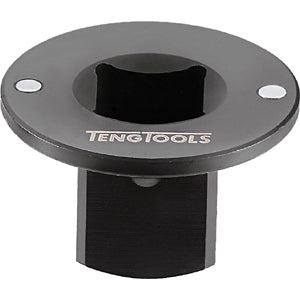 Teng 3/4F:1M Magnetic Adaptor Default Title