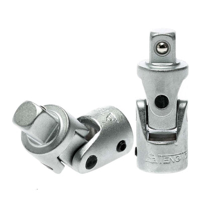 Teng 3/8in Dr. Universal Joint Default Title