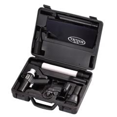 M7 8 Piece Wonder Gun Kit