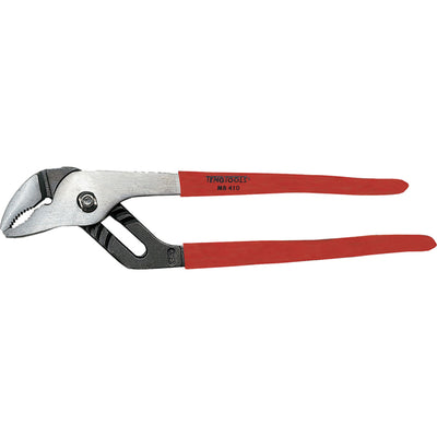 Teng MB 10in Groove Joint Plier Default Title