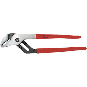 Teng MB 12in Groove Joint Plier Default Title