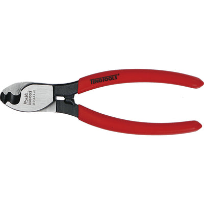 TENG MB 6IN/160MM CR-MO CABLE CUTTER Default Title