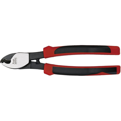 Teng MB 8in TPR Cable Cutter Default Title