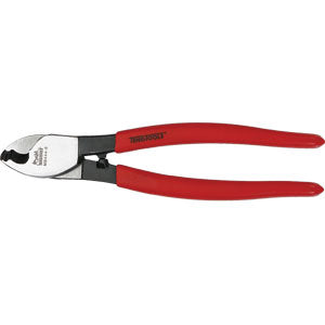 TENG MB 8IN/200MM CR-MO CABLE CUTTER Default Title