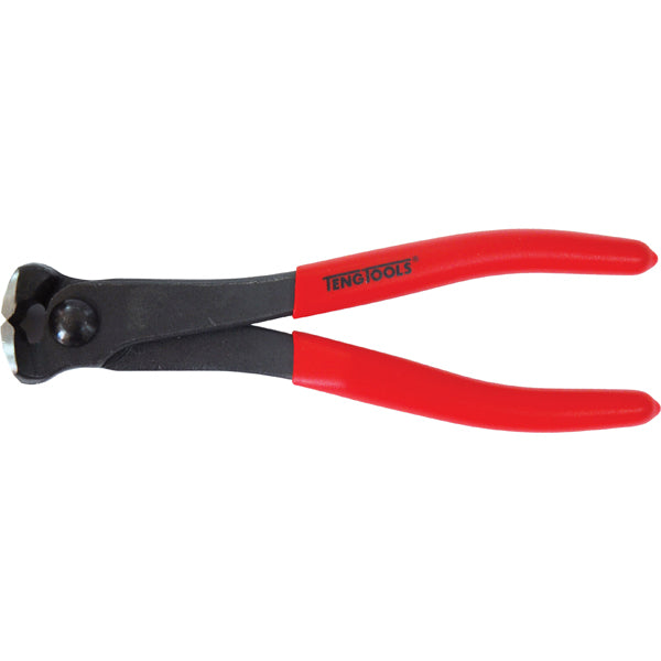 Teng MB 6in End Cutting Plier Default Title