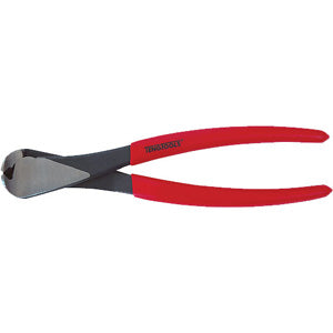 Teng MB 8in End Cutting Plier Default Title