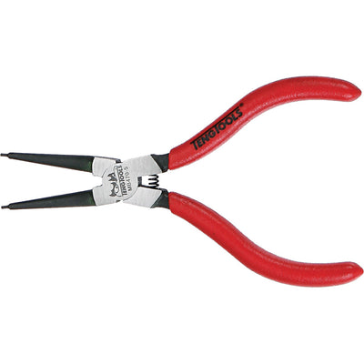 Teng MB 5in Straight/Inner Snap-Ring (Circlip) Plier Default Title