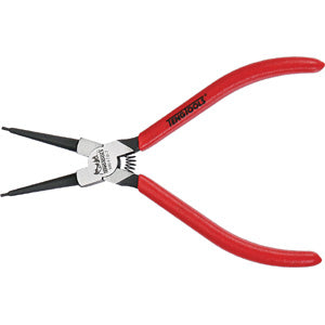 Teng MB 7in Straight/Inner Snap-Ring (Circlip) Plier Default Title