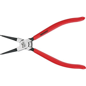 Teng MB 9in Straight/Inner Snap-Ring (Circlip) Plier Default Title