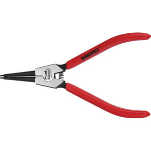 Teng MB 7in Straight/Outer Snap-Ring (Circlip) Plier Default Title