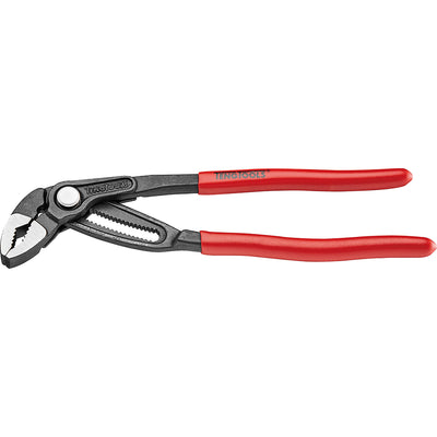 Teng MB 7in Water Pump Plier (One-Hand) Default Title