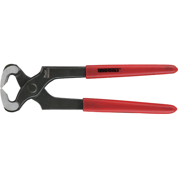 Teng MB 7in Carpenters Plier Default Title