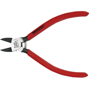 Teng MB 6in/150mm Flush -Cut Pliers Default Title