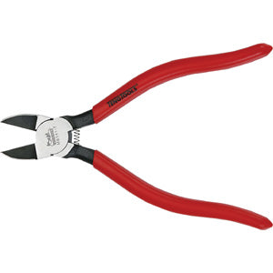 Teng MB 7in/180mm Flush -Cut Pliers Default Title