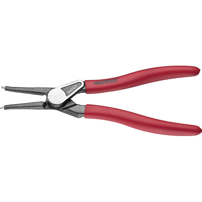 Teng MBE 7in Straight/Outer Snap-Ring (Circlip) Plier Default Title