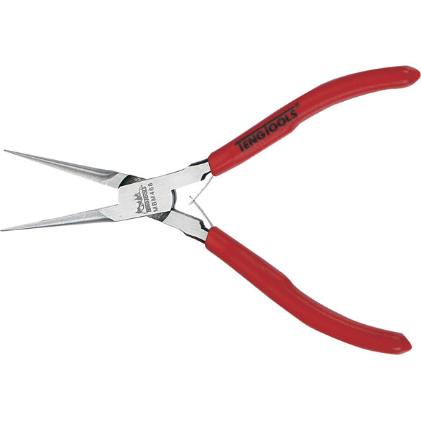 Teng MB 6in Needle Nose Plier Default Title