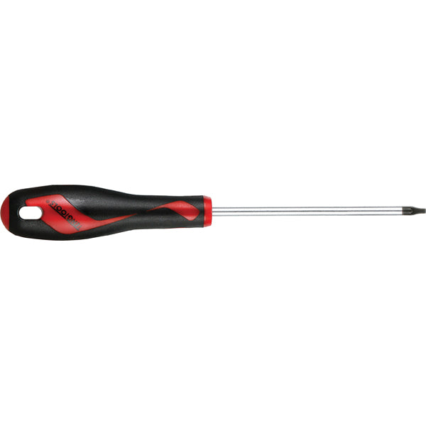 Teng MD TT-MV+ Screwdriver TPX10 x 100mm Default Title