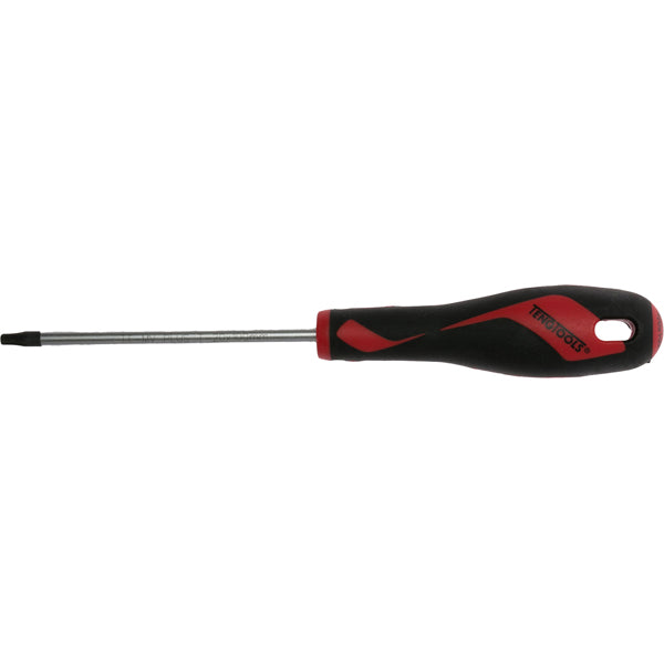 Teng MD TT-MV+ Screwdriver TPX20 x 100mm Default Title