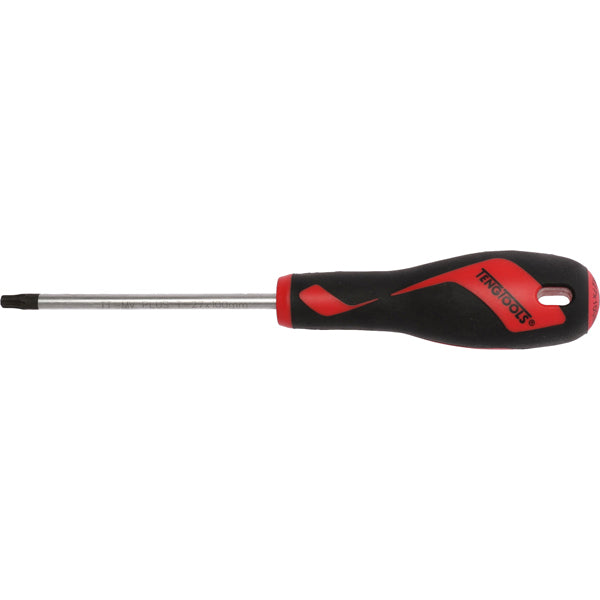 Teng MD TT-MV+ Screwdriver TPx27 x 100mm Default Title