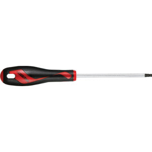 TENG SCREWDRIVER HEX 4.0 x 150MM BALL END Default Title